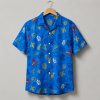 STL Blues Cardinal Hawaiian Shirt Giveaway 2026 4 STL Blues Cardinal Hawaiian Shirt Giveaway 2026 3
