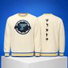STL Blues Fourth Wing Night Sweatshirt Giveaway 2026 6 STL Blues Fourth Wing Night Sweatshirt Giveaway 2026 1