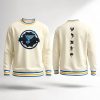 STL Blues Fourth Wing Night Sweatshirt Giveaway 2026 9 STL Blues Fourth Wing Night Sweatshirt Giveaway 2026