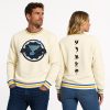 STL Blues Fourth Wing Night Sweatshirt Giveaway 2026 6 STL Blues Fourth Wing Night Sweatshirt Giveaway 2026 2
