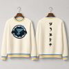 STL Blues Fourth Wing Night Sweatshirt Giveaway 2026 7 STL Blues Fourth Wing Night Sweatshirt Giveaway 2026 3