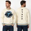 STL Blues Fourth Wing Night Sweatshirt Giveaway 2026 8 STL Blues Fourth Wing Night Sweatshirt Giveaway 2026 4