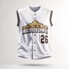 2026 San Antonio Missions Throwback Sleeveless Jersey Giveaway 7 San Antonio Missions Throwback Sleeveless Jersey Giveaway 2026 3