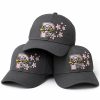 Sea Dogs Japan Day Hat Giveaway 2026 1