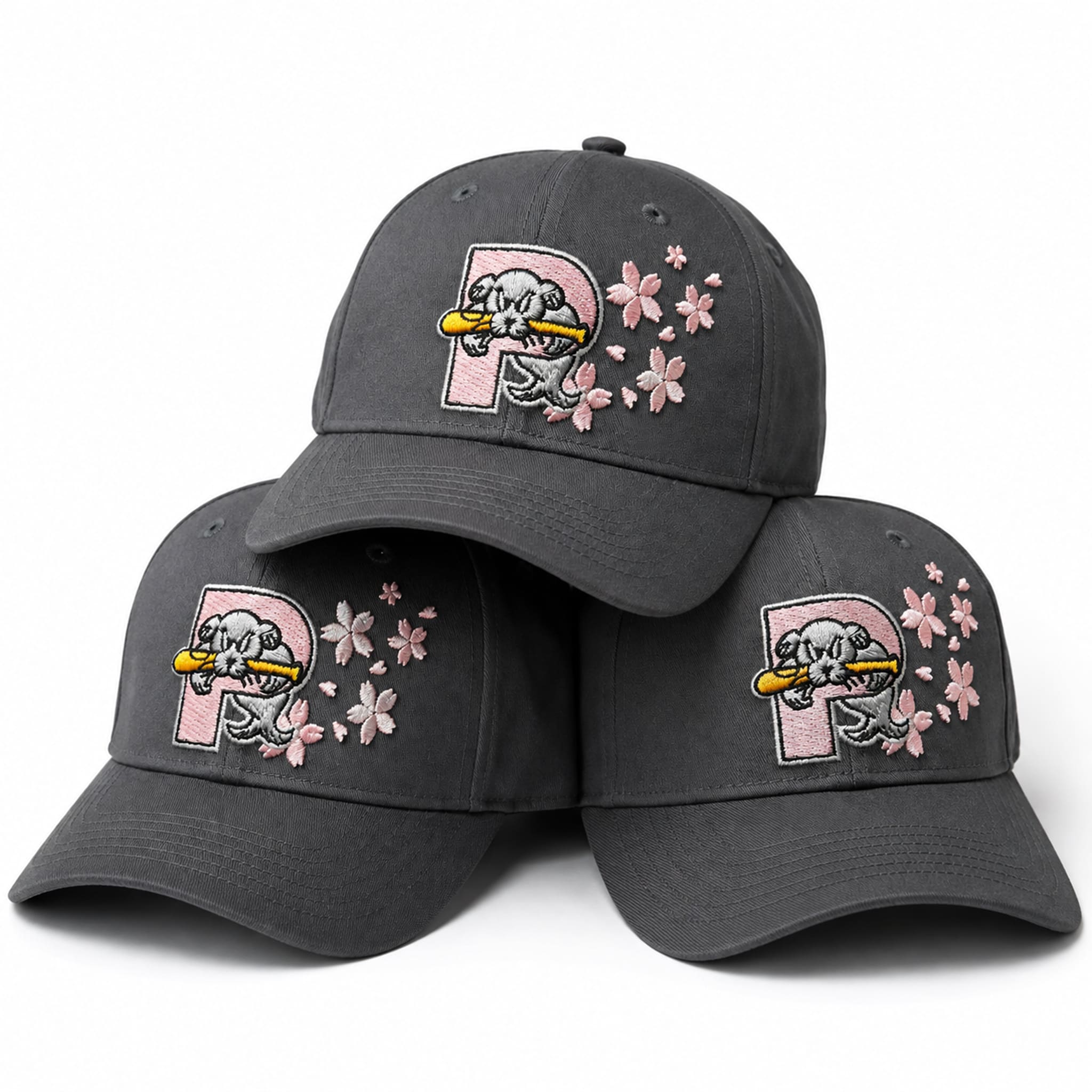 2026 Sea Dogs Japan Day Hat Giveaway 1 Sea Dogs Japan Day Hat Giveaway 2026 1