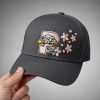 2026 Sea Dogs Japan Day Hat Giveaway 5 Sea Dogs Japan Day Hat Giveaway 2026 2