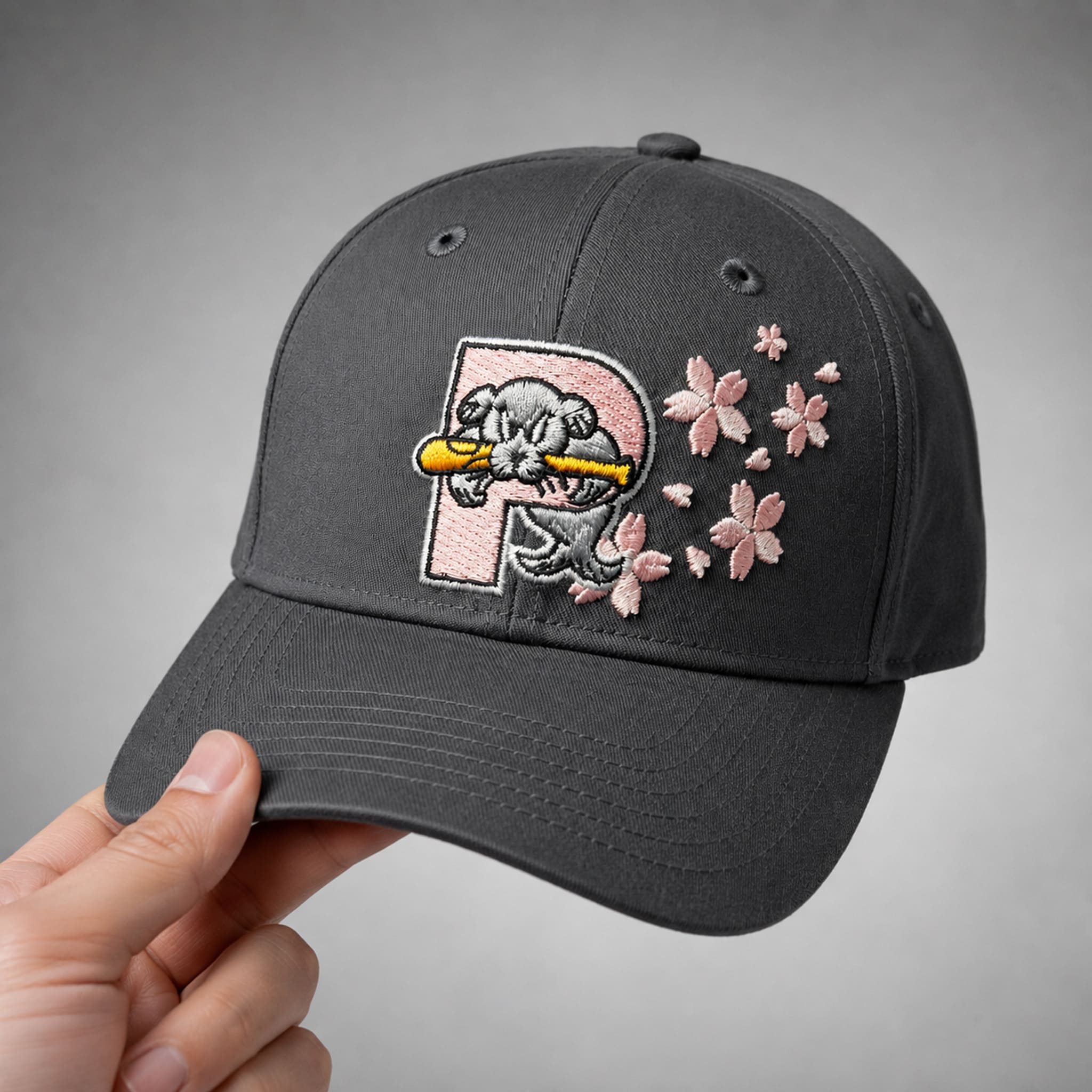2026 Sea Dogs Japan Day Hat Giveaway 2 Sea Dogs Japan Day Hat Giveaway 2026 2