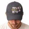 2026 Sea Dogs Japan Day Hat Giveaway 6 Sea Dogs Japan Day Hat Giveaway 2026 3