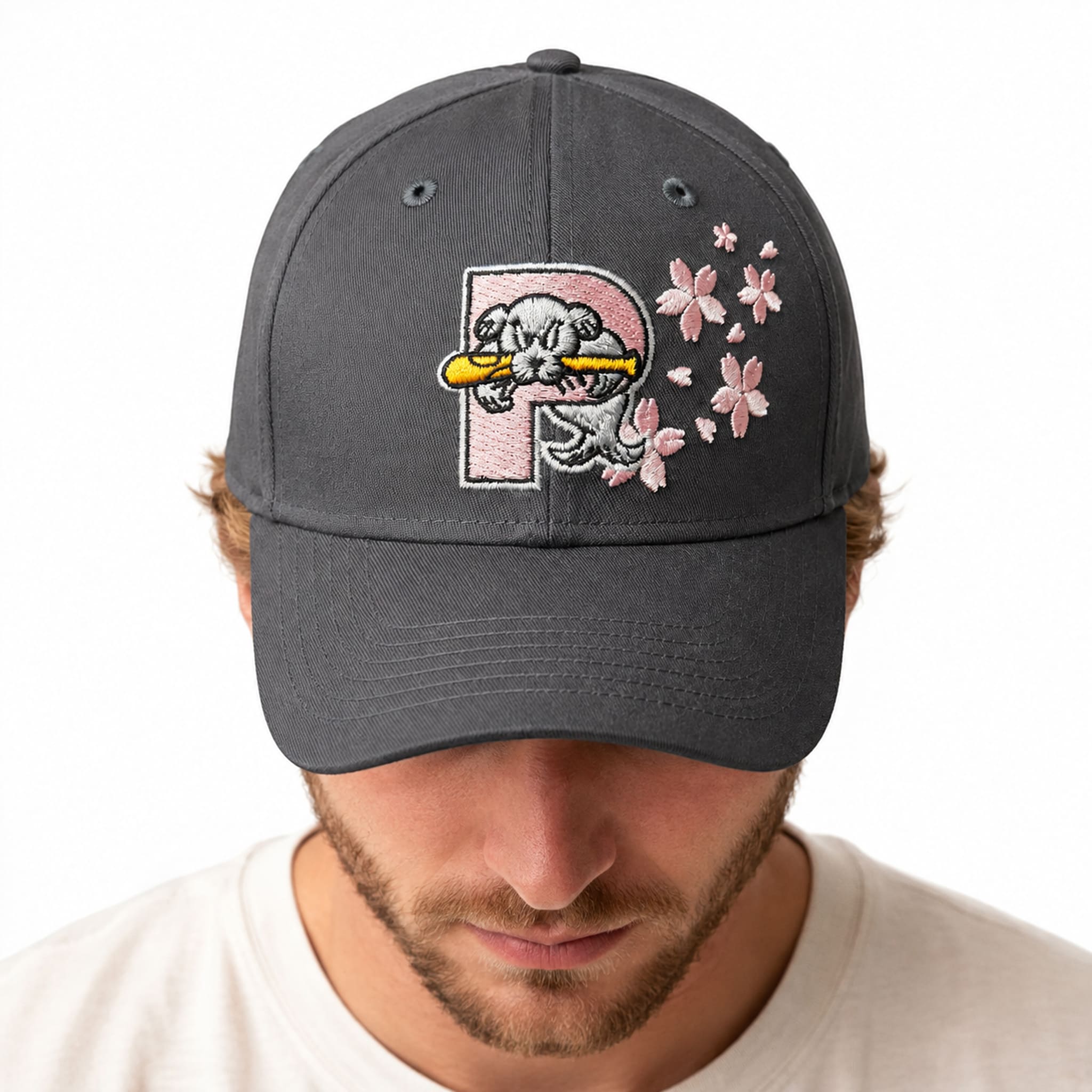 2026 Sea Dogs Japan Day Hat Giveaway 3 Sea Dogs Japan Day Hat Giveaway 2026 3