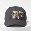 2026 Sea Dogs Japan Day Hat Giveaway 7 Sea Dogs Japan Day Hat Giveaway 2026 4