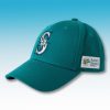 Seattle Mariners Autism Acceptance Day 2026 Hat Giveaway 7 Seattle Mariners Autism Acceptance Day 2026 Hat Giveaway 1