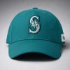 Seattle Mariners Autism Acceptance Day 2026 Hat Giveaway 7 Seattle Mariners Autism Acceptance Day 2026 Hat Giveaway