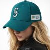 Seattle Mariners Autism Acceptance Day 2026 Hat Giveaway 5 Seattle Mariners Autism Acceptance Day 2026 Hat Giveaway 2