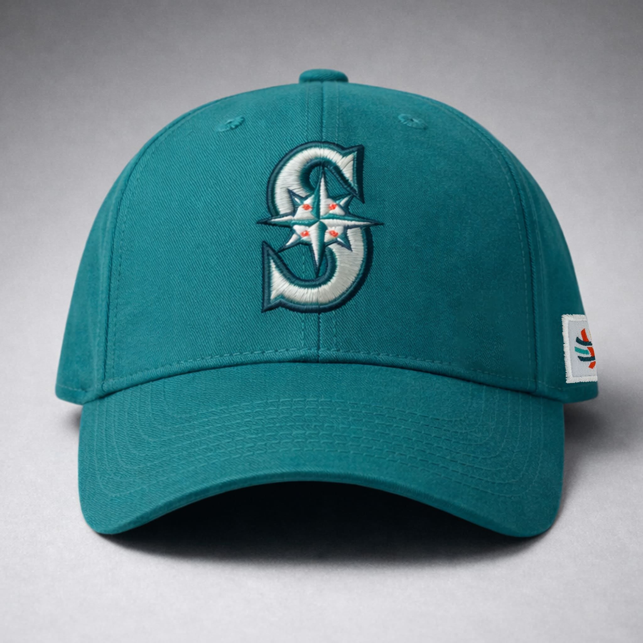 Seattle Mariners Autism Acceptance Day 2026 Hat Giveaway 4 Seattle Mariners Autism Acceptance Day 2026 Hat Giveaway