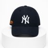 2026 Seinfeld Yankees Hat 5 Seinfeld Yankees Hat 2026