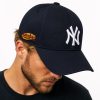 2026 Seinfeld Yankees Hat 7 Seinfeld Yankees Hat 2026 2