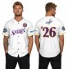 2026 Sparks x Dodgers Baseball Jersey Giveaway 9 Sparks x Dodgers Baseball Jersey Giveaway 2026