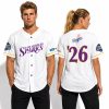 2026 Sparks x Dodgers Baseball Jersey Giveaway 7 Sparks x Dodgers Baseball Jersey Giveaway 2026 3