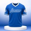 2026 Staten Island FerryHawks Italian Heritage Jersey Giveaway 6 Staten Island FerryHawks Italian Heritage Jersey Giveaway 2026 1