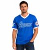 Staten Island FerryHawks Italian Heritage Jersey Giveaway 2026 3