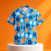 2026 Sugar Land Space Cowboys Margaritaville Hawaiian Shirt Giveaway 9 Sugar Land Space Cowboys Margaritaville Hawaiian Shirt Giveway 2026 1
