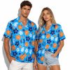 2026 Sugar Land Space Cowboys Margaritaville Hawaiian Shirt Giveaway 5 Sugar Land Space Cowboys Margaritaville Hawaiian Shirt Giveway 2026 2