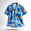 2026 Sugar Land Space Cowboys Margaritaville Hawaiian Shirt Giveaway 6 Sugar Land Space Cowboys Margaritaville Hawaiian Shirt Giveaway 2026 3