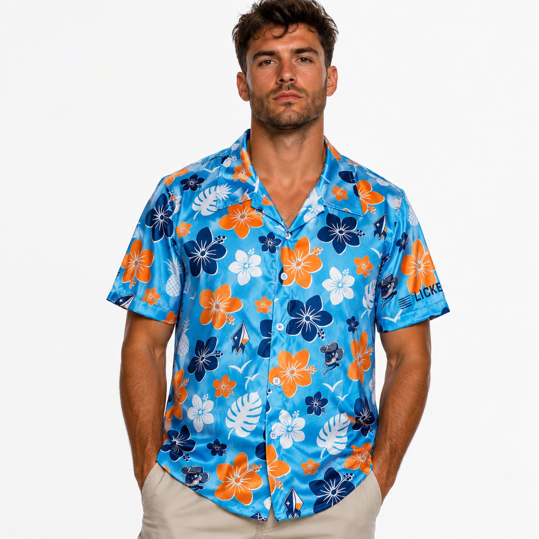 2026 Sugar Land Space Cowboys Margaritaville Hawaiian Shirt Giveaway 4 Sugar Land Space Cowboys Margaritaville Hawaiian Shirt Giveway 2026 4