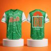 2026 Syracuse Mets Life of a Mets Fan Jersey Giveaway 6 Syracuse Mets Life of a Mets Fan Jersey Giveaway 2026 1