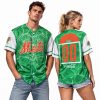 2026 Syracuse Mets Life of a Mets Fan Jersey Giveaway 5 Syracuse Mets Life of a Mets Fan Jersey Giveaway 2026 2