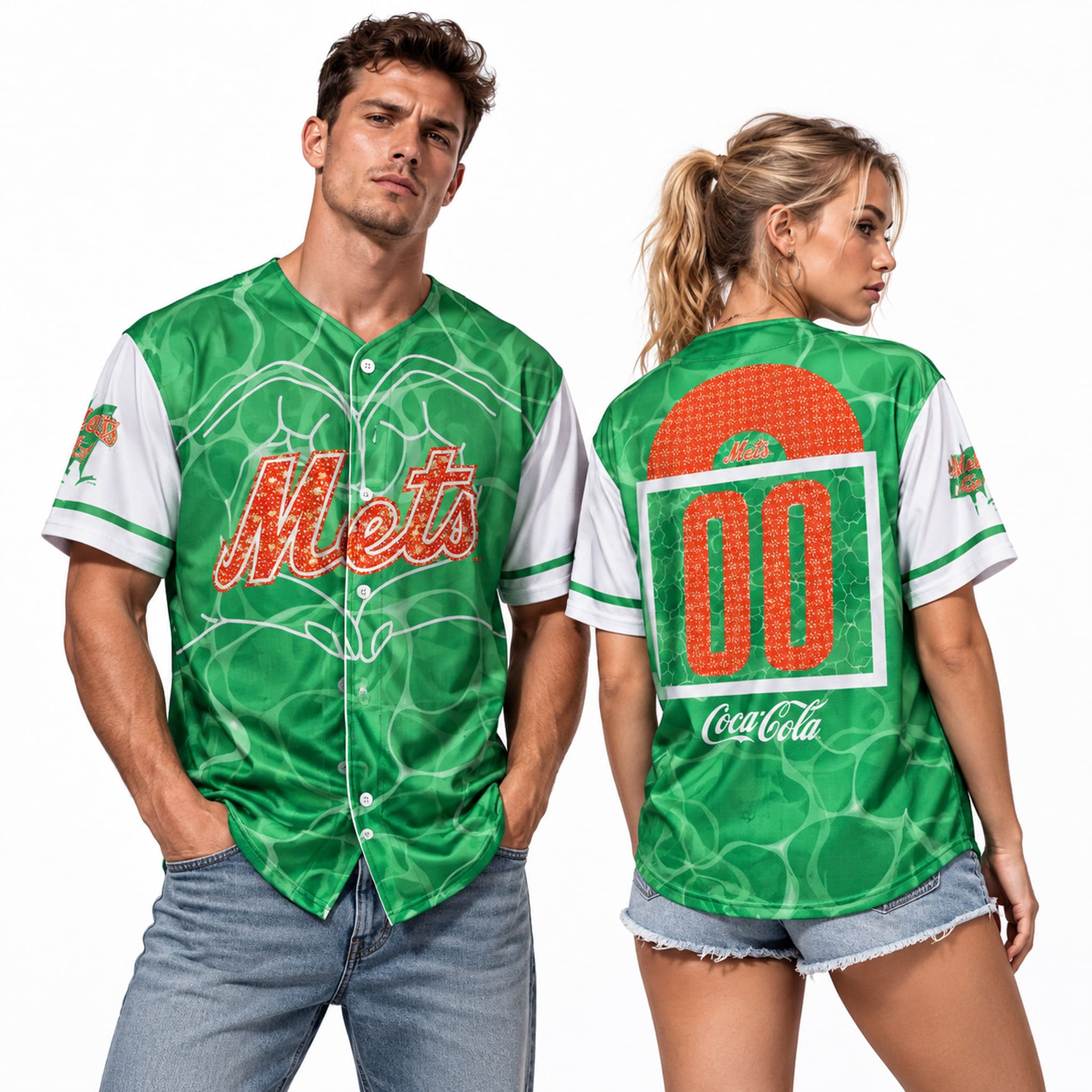 Syracuse Mets Life of a Mets Fan Jersey Giveaway 2026 2 Syracuse Mets Life of a Mets Fan Jersey Giveaway 2026 2