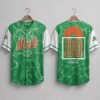 2026 Syracuse Mets Life of a Mets Fan Jersey Giveaway 6 Syracuse Mets Life of a Mets Fan Jersey Giveaway 2026 3