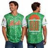 2026 Syracuse Mets Life of a Mets Fan Jersey Giveaway 7 Syracuse Mets Life of a Mets Fan Jersey Giveaway 2026 4