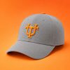 2026 Tennessee Volunteers Neyland Legacy Hat 7 Tennessee Volunteers Neyland Legayc Hat 2026 1
