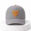 2026 Tennessee Volunteers Neyland Legacy Hat 9 Tennessee Volunteers Neyland Legayc Hat 2026