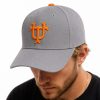 2026 Tennessee Volunteers Neyland Legacy Hat 6 Tennessee Volunteers Neyland Legacy Hat 2026 2