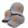 2026 Tennessee Volunteers Neyland Legacy Hat 8 Tennessee Volunteers Neyland Legayc Hat 2026 4