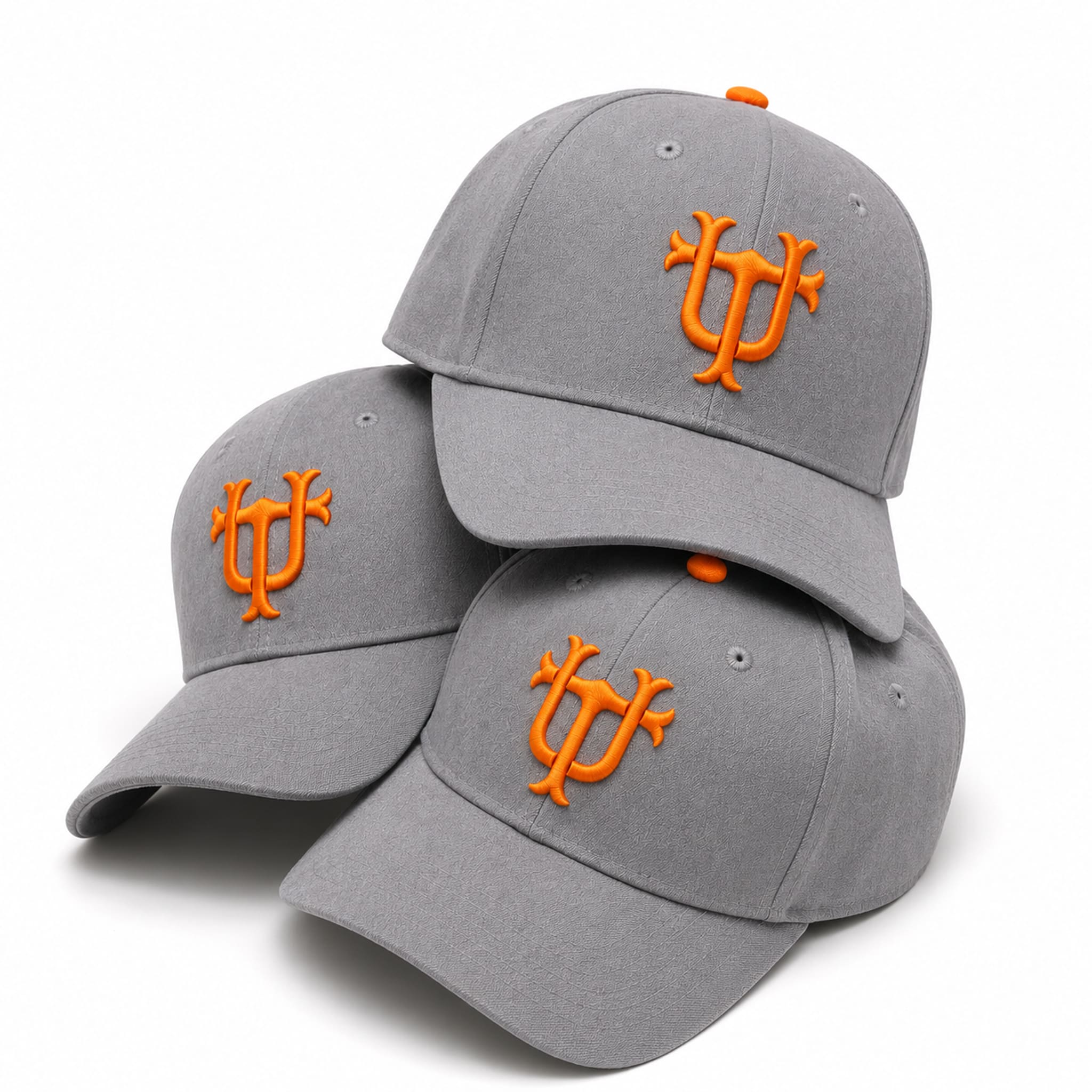 2026 Tennessee Volunteers Neyland Legacy Hat 4 Tennessee Volunteers Neyland Legayc Hat 2026 4