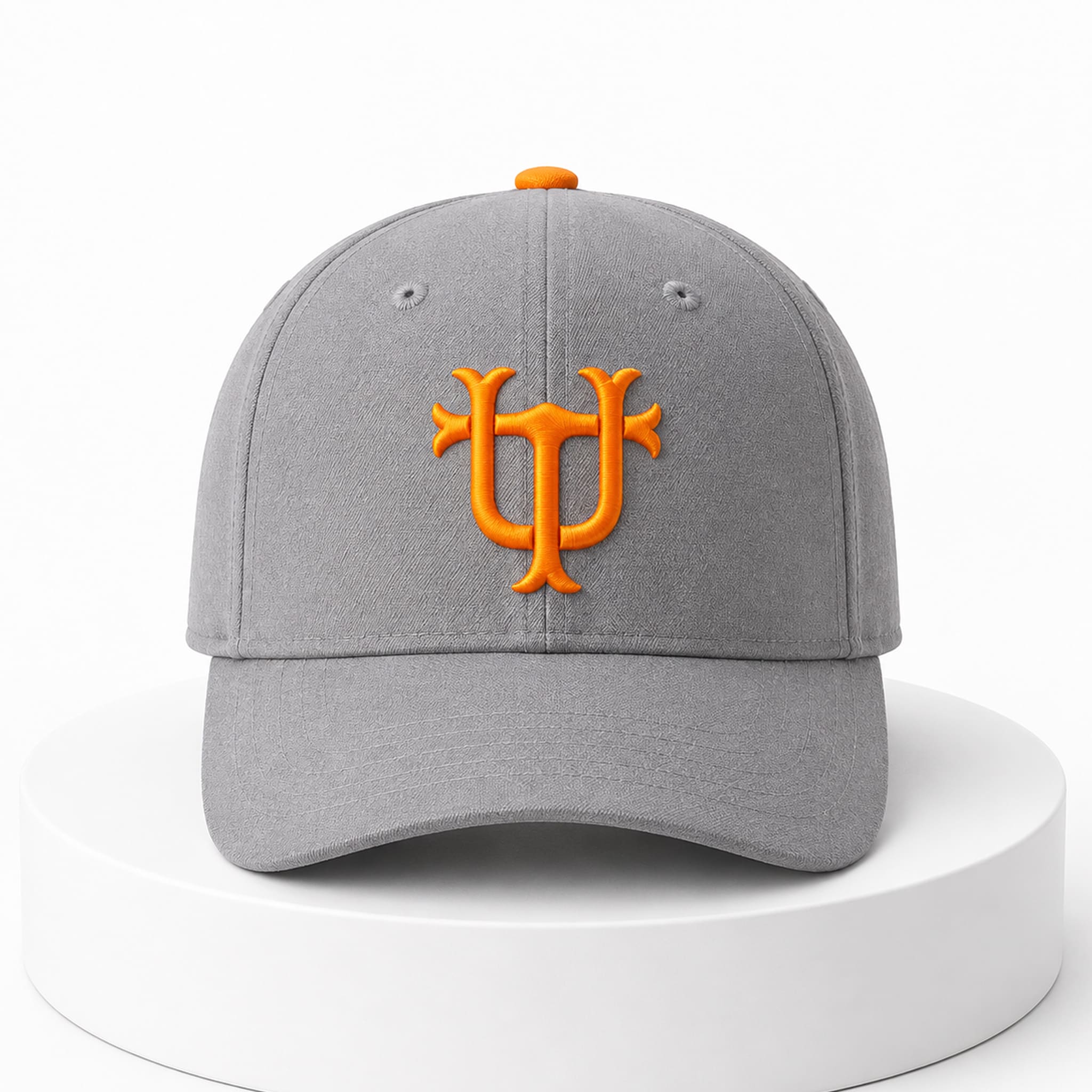 2026 Tennessee Volunteers Neyland Legacy Hat 5 Tennessee Volunteers Neyland Legayc Hat 2026