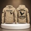 Texans 250 Years of Freedom Veteran Camo Hoodie 4 Texans 250 Years of Freedom Veteran Camo Hoodie 2