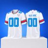 Texans Rivalries Houston US Jersey 2026 1
