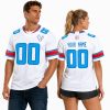 Texans Rivalries Houston US Jersey 2026 2
