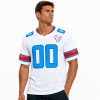 Texans Rivalries Houston US Jersey 2026 3