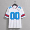 Texans Rivalries Houston US Jersey 2026 4