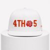 Texas Longhorn 4th and 5 Hat 6 Texas Longhorn 4th and 5 Hat 2