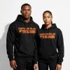 That's A Awful Lot Of Trojans Hoodie 5 Thats A Awful Lot Of Trojans Hoodie 2