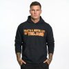 That's A Awful Lot Of Trojans Hoodie 6 Thats A Awful Lot Of Trojans Hoodie 3