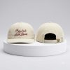 The New York Public Library Hat 1