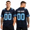 2026 Titans Rivalries Music City Football Jersey 4 Titans Rivalries Music City Football Jersey 2026 4