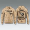 Titans USA 250 Veterans Day Camo Hoodie 1